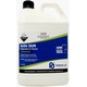 Active Shift HD Cleaner Degreaser 5L