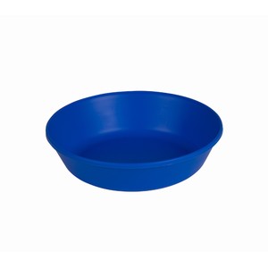 Decor Reusable Plastic Bowl