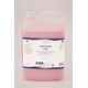 ABC Premium Quality Hand Soap Pink 5L