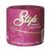 0-8877 "Style" 2 ply premium Toilet Roll