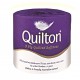 0-3200 "Quilton" 3 ply Premium T/Roll