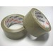 Tape Natural Rubber Brown 48mm x 75m