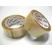Tape Natural Rubber Clear 48mm x 75m