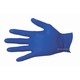 "Pro-Val" Nitesafe Premium Nitrile Glove
