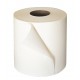 Style-2000 "Style" 1 ply Cut-matic Roll Towel