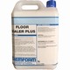 Floor Sealer Plus 5L