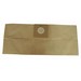 Pacvac Glide Paper Bags (pkt 10)