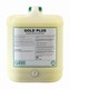 Gold Plus Ind Strength Hand Cleaner 20L