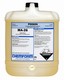 MA-26 Liquid Acidic Detergent 20L