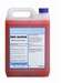 Red Barron Spray & Wipe Cleaner 5L