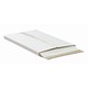Silicone Baking Paper Sheets 405x710