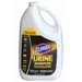"Clorox" Urine Remover 3.8L