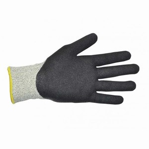 "Pro-Val" TNG5 Cut Resistant Glove