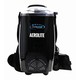 Vacuum Backpack Aerolite