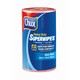 "CHUX" Commercial HD Superwipes Roll