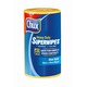 "CHUX" Commercial HD Superwipes Roll
