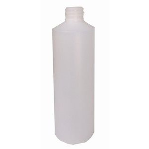 Bottle 500ml Spray (No Cap)