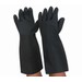 Black Knight Glove