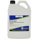 De-Ion Wash HD Machine Dishwashing Liquid 5lt