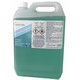 Stay Safe Sanitiser Spray 5L