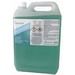 Stay Safe Sanitiser Spray 5L