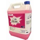 Pink Hand Soap 5L