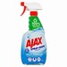 Ajax Ocean Fresh Spray & Wipe 500ml