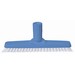 Oates Grout Brush Blue 225mm