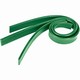 Squeegee Unger Green Rubber Refill 35cm