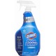 Clorox Odour Defence 946ml Spray