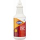 Disinfecting BioStain & Odour Remover 946ml