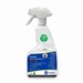 SafeGuard Hopsital Grade Disinfectant 500ml