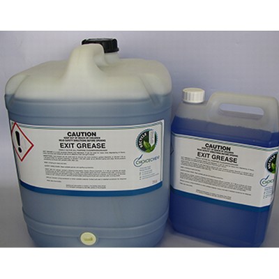 Exit Grease 5L