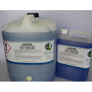 Exit Grease 20L