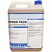 Power Pak Carpet and Upolstery Cleaner 5L