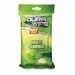 Oates Durawipe Cleaning Cloth 30pk