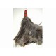 Feather Duster #3