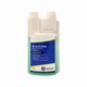 Bio Active Drain Cleaner and Maintainer 1L