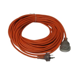 Extension Cord 20m 10amp