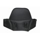 Waist Strap Blk/gry to suit T1v3