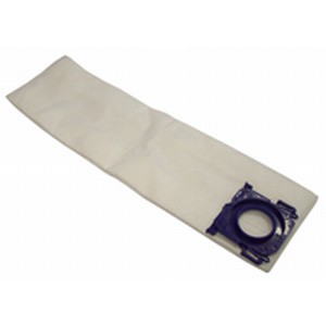 Synthetic Vacuum Bag to suit Sebo 10pk