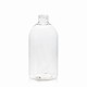 Lotion Bottle w/Pump 500ml