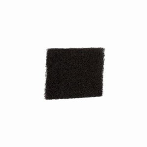 Griddle Cleaning Pad 4"x5.25" /EA