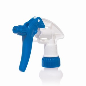 Trigger Sprayers to suit 1L Blue