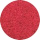 Floor Pad 500mm Red