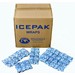 IcePak Wraps 3Layer 6X2cells, 390x150mm