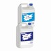 Air Spike Deodorant / Air Freshener 5L