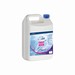 Toilet Kleen Toilet Bowl Gel 5L