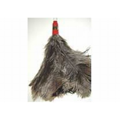Feather Duster # 9