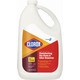 Disinfecting Bio Stain & Odor Remover 3.8L each